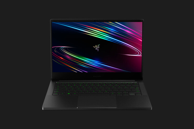 Кнопки Для Ноутбука Razer Blade Stealth Купить