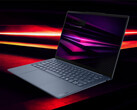 Lenovo продает свой новый ноутбук на базе Snapdragon X2 только с 14-дюймовым дисплеем.