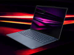 Lenovo продает свой новый ноутбук на базе Snapdragon X2 только с 14-дюймовым дисплеем.