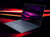 Lenovo продает свой новый ноутбук на базе Snapdragon X2 только с 14-дюймовым дисплеем.
