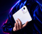 Планшет Honor Win.