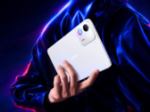 Планшет Honor Win.