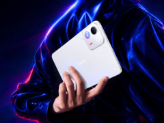 Планшет Honor Win.