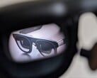 Обзор AR-очков Xreal One Pro: Гигантский внешний дисплей всегда с вами