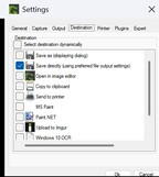 Непосредственно без промаха