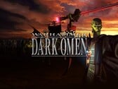 Официальное изображение из игры Warhammer: Dark Omen. (Источник изображения: GOG)