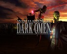 Официальное изображение из игры Warhammer: Dark Omen. (Источник изображения: GOG)