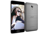 Краткий обзор смартфона Acer Liquid Z6 Plus