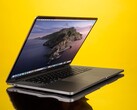 Минг-Чи Куо (Ming-Chi Kuo) утверждает, что MacBook на собственном процессоре Apple выйдет через 18 месяцев. (Изображение: Business Insider)