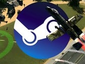 Игра «Act of War: Direct Action» продается в Steam со скидкой 60 % до 25 июня.