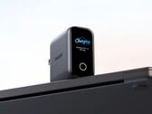 Anker Laptop Charger Pro появится в продаже 22 октября.
