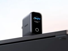 Anker Laptop Charger Pro появится в продаже 22 октября.