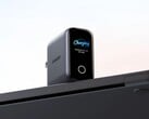 Anker Laptop Charger Pro появится в продаже 22 октября.