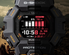Casio Mudman GDG-B100