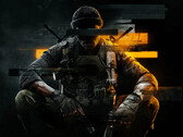 Сотрудники отдела контроля качества Call of Duty: Black Ops 6 выходят на забастовку (Источник изображения: Callofduty.com)