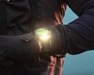 Ошибка может значительно сократить время автономной работы Garmin Fenix 8.