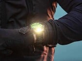Ошибка может значительно сократить время автономной работы Garmin Fenix 8.