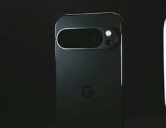 Октябрьское обновление, очевидно, вызывает сбои в работе приложений на Google Pixel 10 (Pro). (Источник изображения: Samuel Angor)