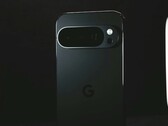 Октябрьское обновление, очевидно, вызывает сбои в работе приложений на Google Pixel 10 (Pro). (Источник изображения: Samuel Angor)