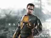 Обои Half-Life 3 с Гордоном Фрименом (Источник изображения: Valve с правками)