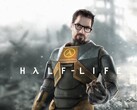 Обои Half-Life 3 с Гордоном Фрименом (Источник изображения: Valve с правками)