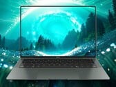 Honor очевидно, обновит ультратонкий MagicBook Art 14 (Источник изображения: Honor)
