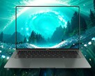 Honor очевидно, обновит ультратонкий MagicBook Art 14 (Источник изображения: Honor)