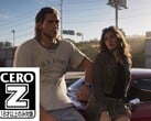 Джейсона и Люсию из GTA 6 заметили с возрастным рейтингом CERO Z