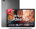 Lenovo Idea Tab теперь доступен в Индии (Источник изображения: Lenovo)