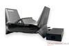 Звездолет Acemagic M2A с блоком питания мощностью 300 Вт (19 В; 15,79 А)