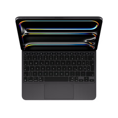 Apple Magic Keyboard