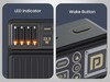 (Источник изображения: Portronics)