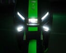 FQiX x Razer Special Edition