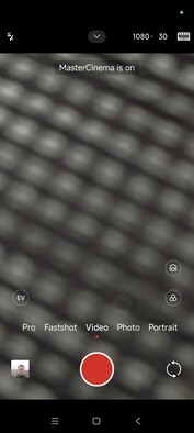 Тест смартфона Xiaomi 15 Pro