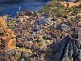 В игру «Sid Meier's Civilization VII» можно играть бесплатно до 10 сентября.