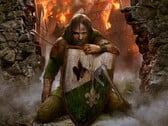 До 18 июня в Steam действует скидка 90 % на игру «Siege Survival: Gloria Victis».