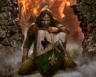До 18 июня в Steam действует скидка 90 % на игру «Siege Survival: Gloria Victis».