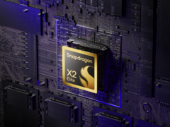 Компания Qualcomm продемонстрировала три новых чипа для ноутбуков на саммите Snapdragon (источник изображения: Qualcomm)