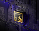 Компания Qualcomm продемонстрировала три новых чипа для ноутбуков на саммите Snapdragon (источник изображения: Qualcomm)