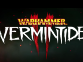 Warhammer: Vermintide 2 теперь можно бесплатно приобрести в Steam (источник изображения: Steam)
