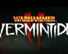 Warhammer: Vermintide 2 теперь можно бесплатно приобрести в Steam (источник изображения: Steam)