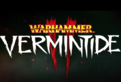 Warhammer: Vermintide 2 теперь можно бесплатно приобрести в Steam (источник изображения: Steam)