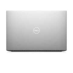 (Изображение: Dell)