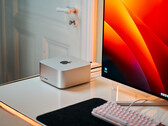 Apple возможно, скоро будет анонсирована новая Mac Studio (источник изображения: Notebookcheck)