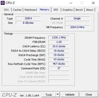 CPU-Z