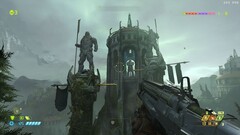Doom Eternal