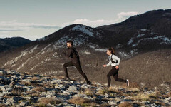 Модель Fenix E представляет собой начальную точку отсчета в последнем поколении Fenix от Garmin. (Источник изображения: Garmin) 