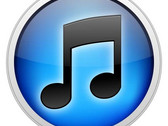 Как Beats поможет Apple