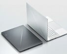 Мобильная 120-ваттная RTX 5090 может работать на 30 процентов медленнее, чем 175-ваттная версия в наших первых тестах (Источник изображения: Asus)