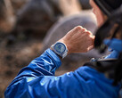 Компания Garmin предлагает новое бета-обновление для модели Fenix 7 Pro и ее аналогов.